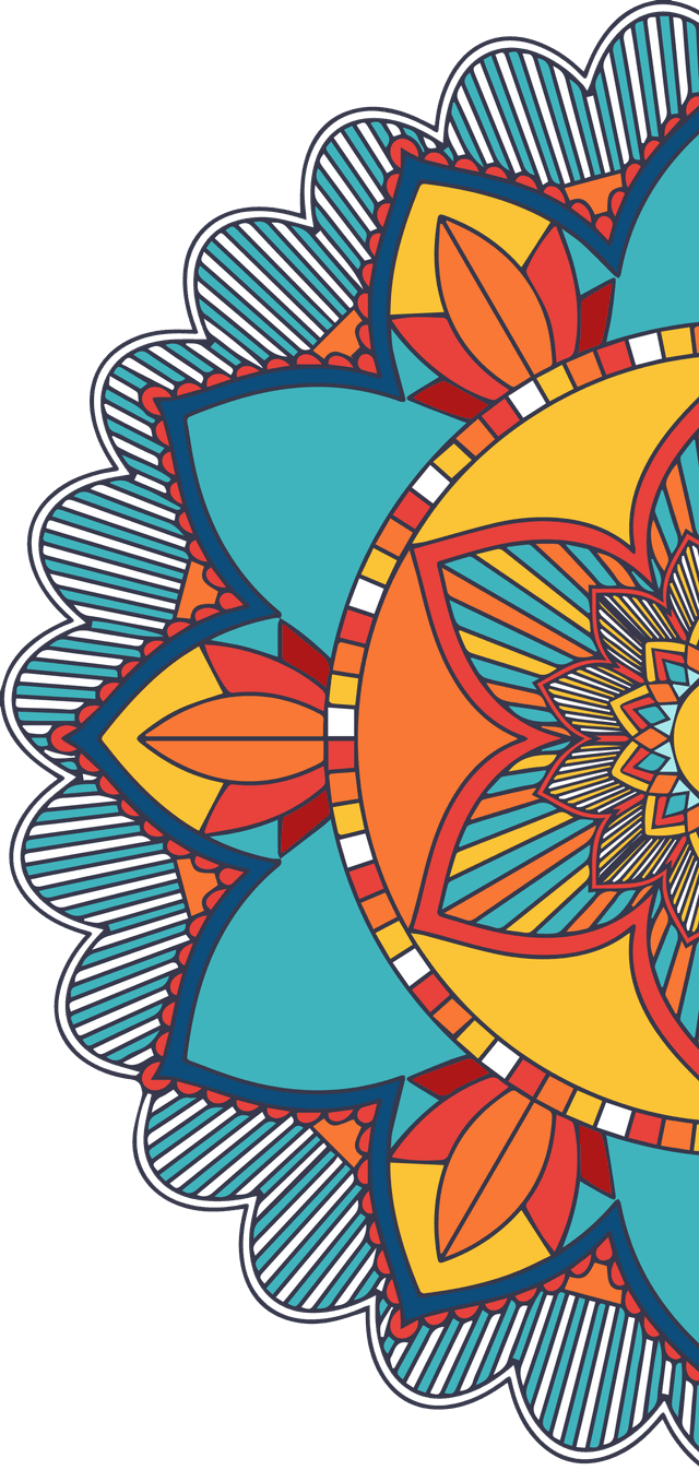 Code of Conduct Design