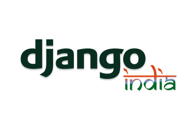 Django India Logo