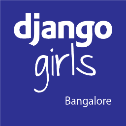 Djangogirlsblr Community