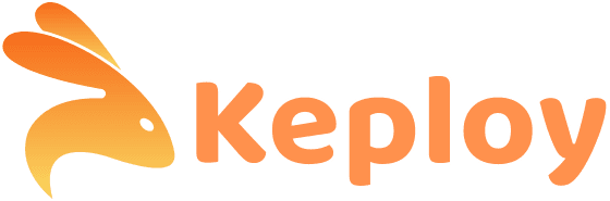 Keploy Community