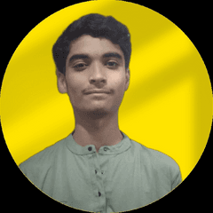 Prakhar Mehrotra photo