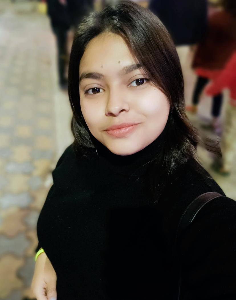 Tiyasha Banerjee photo